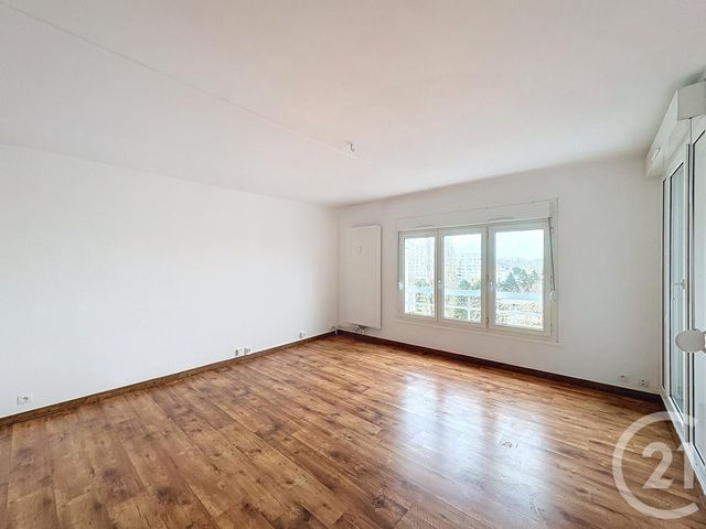 Appartement F3 à vendre ESSEY LES NANCY